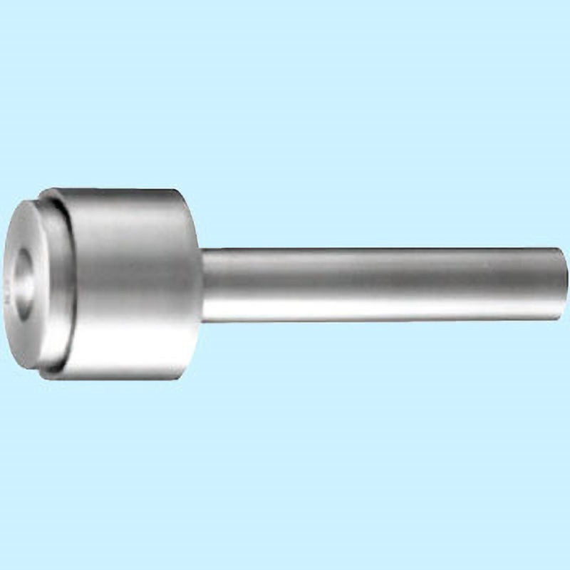 SSS様 SAINT M×××××× - 【残りわずか】SM-HR8-0000-045 / CRW-N SWT