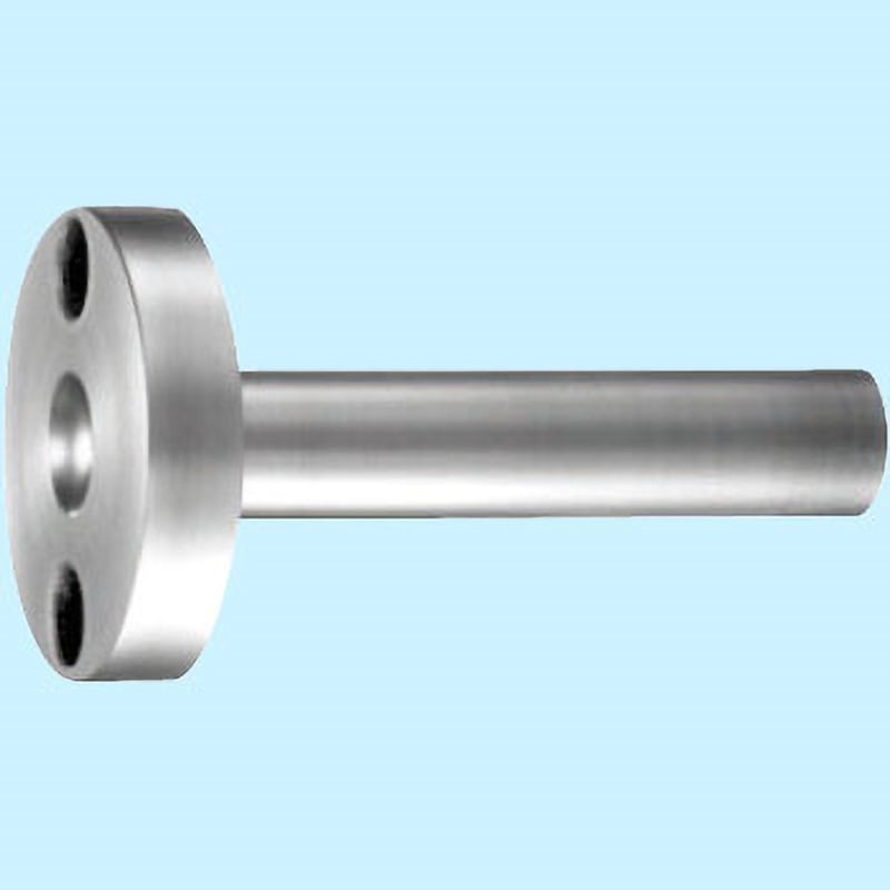 サブちゃん Wg1642430385-Shock-Absorber-