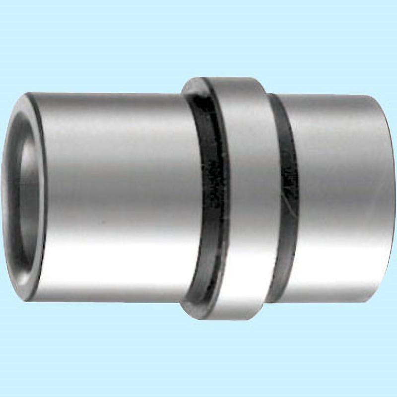 エジェクタガイドブッシュEGB CHAMPION CORPORATION(旧:チャンピオン