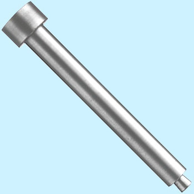 らぷなら専用 RLPC4-45 ランナーロックピンRLPC 1本 CHAMPION CORPORATION(旧