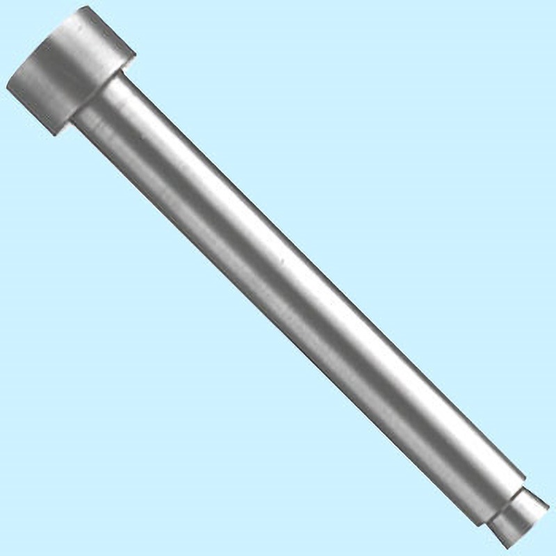 WA GBB SVIチャンピンシップ.45 RODEO CROWNS WIDE BOWL | 【UNISEX】エンボスBIG ZIPパーカー