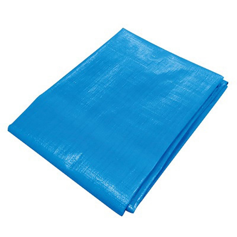 PBS3-2.7×2.7 ブルーシート PROSTYLE 折りたたみタイプ - 【通販