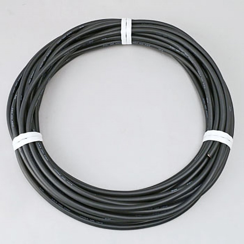 CVVS5.5sq-2C 10ｍ - 電設資材・電線・ケーブル ネット通販 Watanabe 電線5.5sq-2c 10m