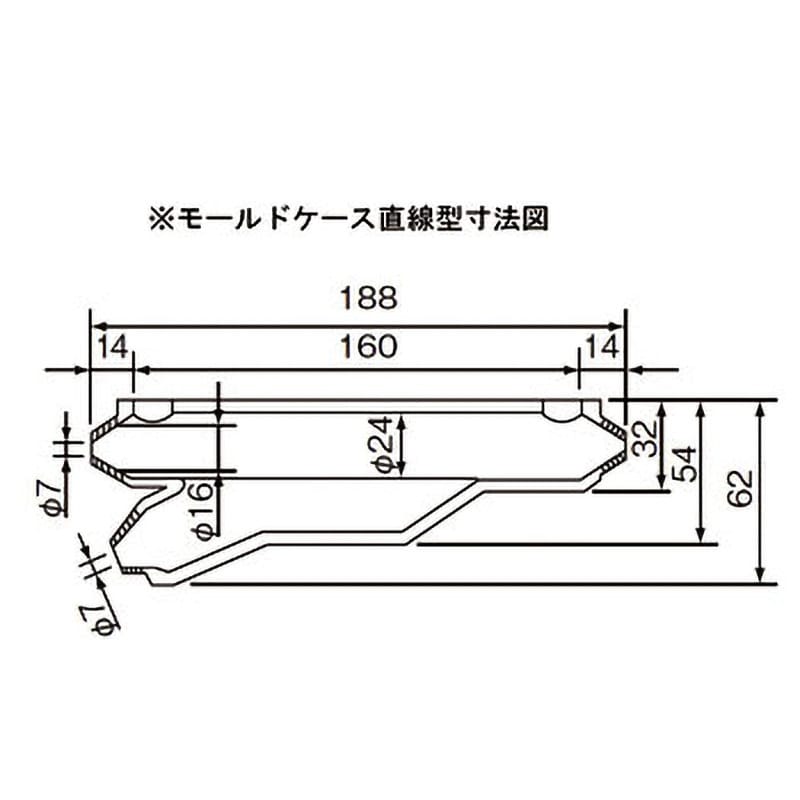 82-JB1 スコッチキャスト 低圧電力・制御ケーブル用接続 レジン 82-JB1 スコッチキャスト 低圧電力・制御ケーブル用接続 レジン