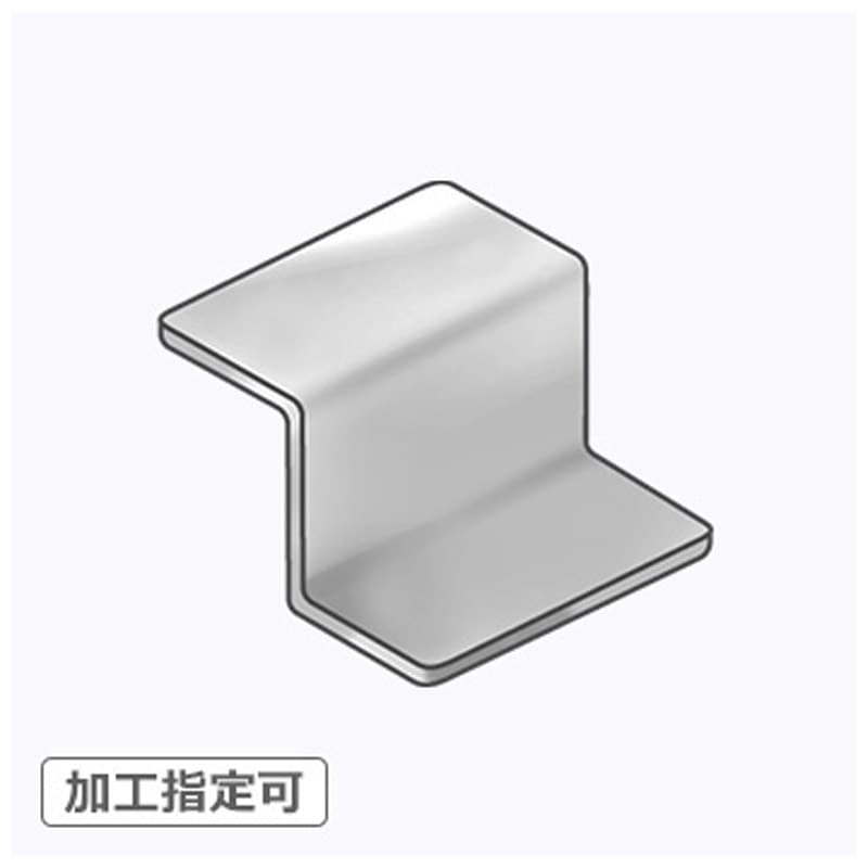 ★焼締め★ 花入れ 〜値下げ 楽天市場】☆どきどき祭☆ 刺しゅうキット 小さながまぐち メイ