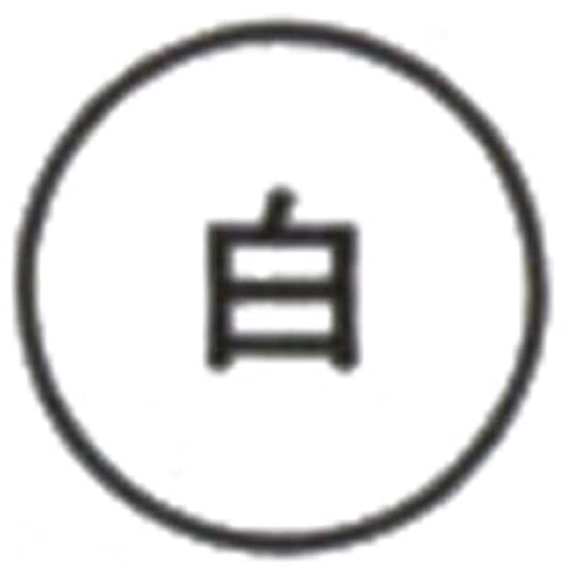 MVVS0.3SQx1C マイクコード MVVS 富士電線工業 産業機械用ケーブル 芯数(C)1 灰色 全長100m導体外径0.7mm