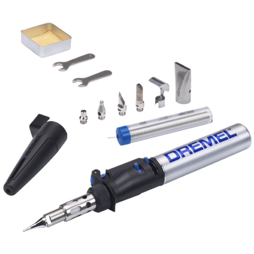 F0132000JE コードレスはんだごてVersatip 1台 BOSCH(ボッシュ) 【通販モノタロウ】 8,398円