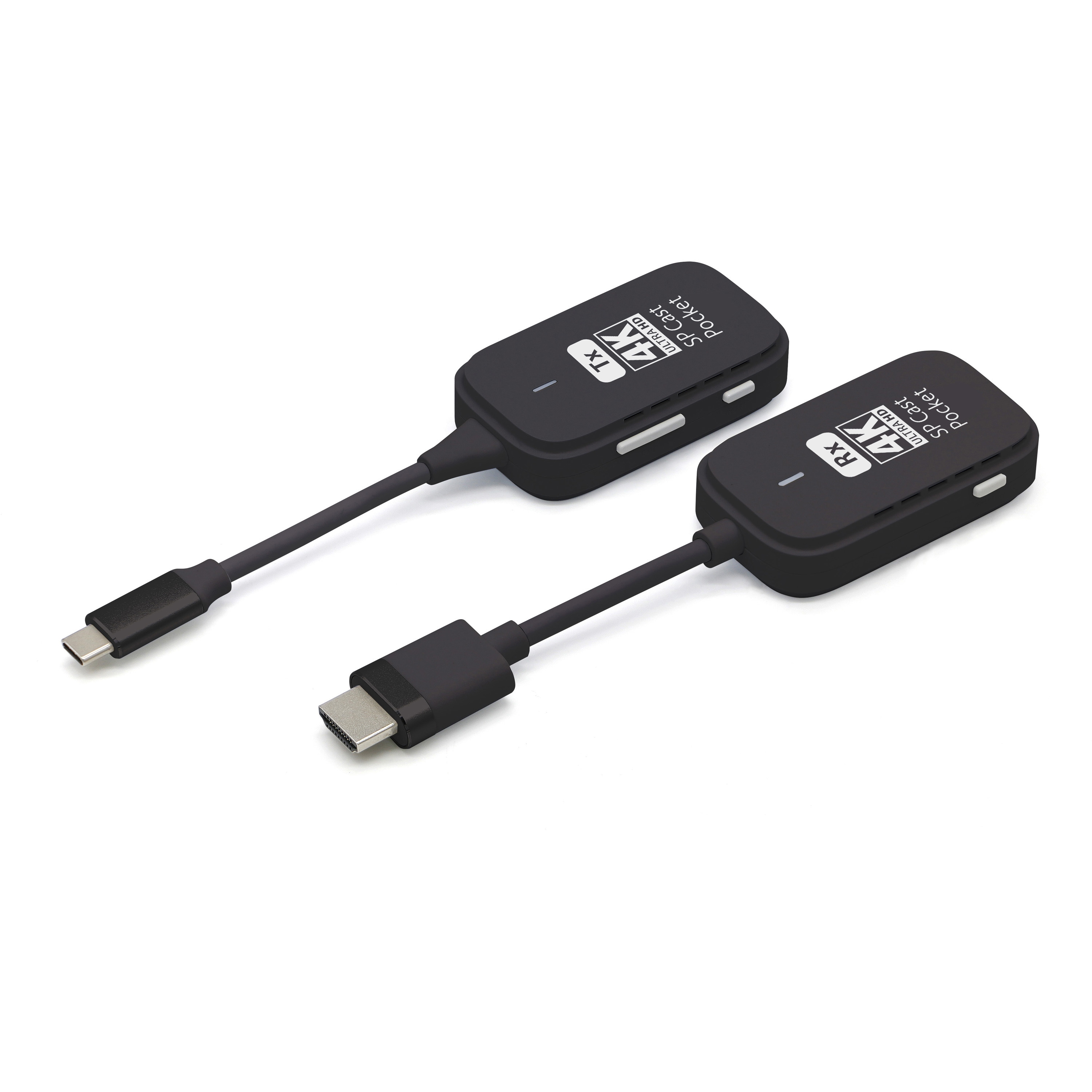 Rea C1（ReaS1コンバーター用） ホンダ ゼスト ライフ JC1 JC2 JE1 JE2 リビルト エアコン