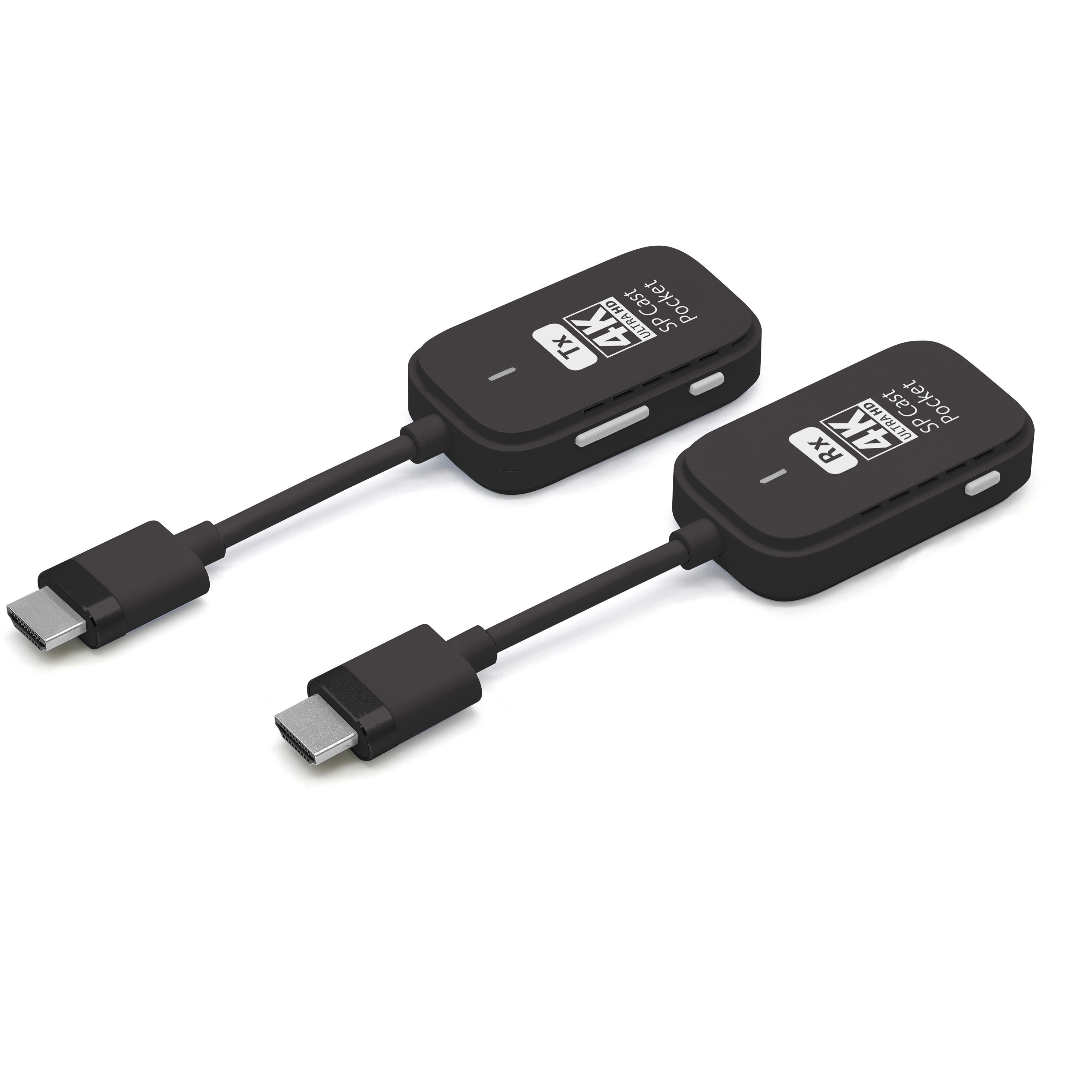 EZ CAST POCKET ワイヤレス HDMI ミラーリングAmazon | プリンストン 