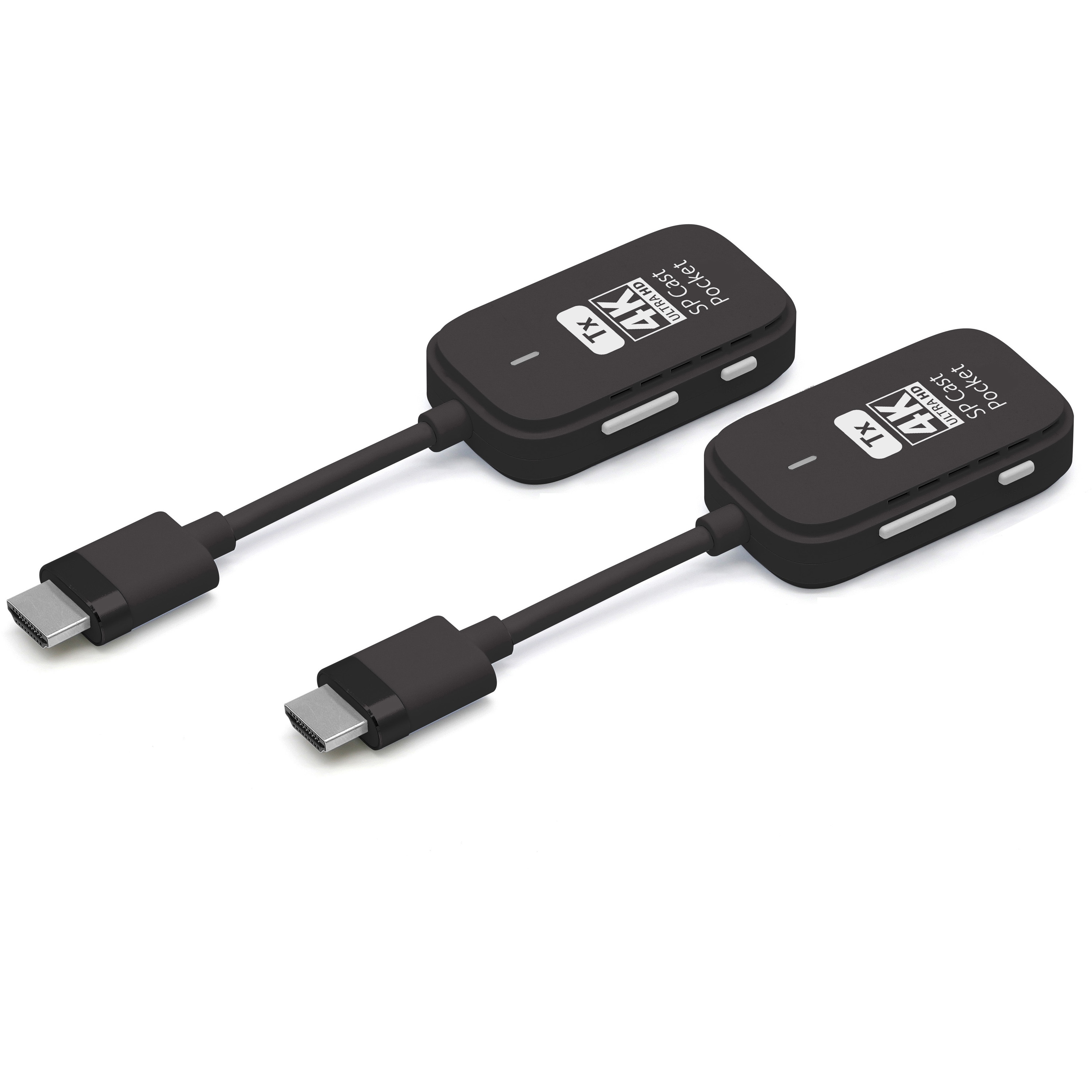 プリンストン EZCast Pocket HDMI to HDMI プリンストン PRINCETON EZCast Pocket ワイヤレス HDMI to HDMI 画面