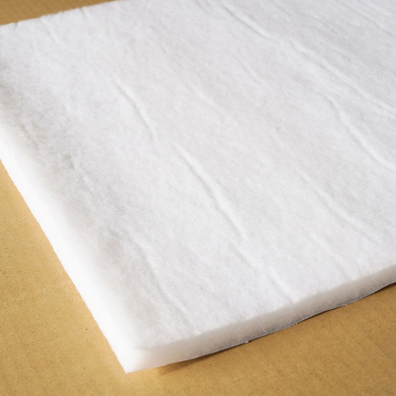 AX-01F 塗装ブース用二次フィルター AX-01F 1巻(20m) アンデックス