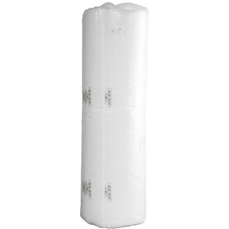 AX-01F 塗装ブース用二次フィルター AX-01F 1巻(20m) アンデックス