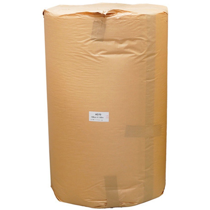 塗装ブース排気用プレロールフィルター AD-70 アンデックス フィルター