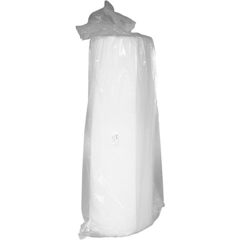 塗装ブース(新品) imgrc0122938737.jpg