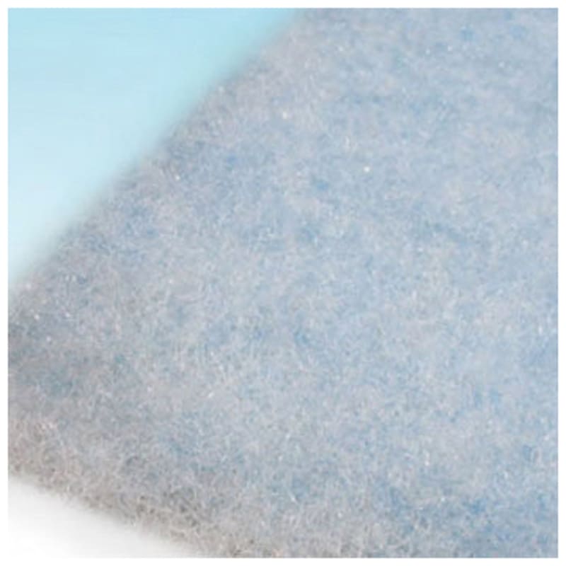 GP-50 フロアフィルター ノングラス アンデックス ポリエチレン製 43,188円