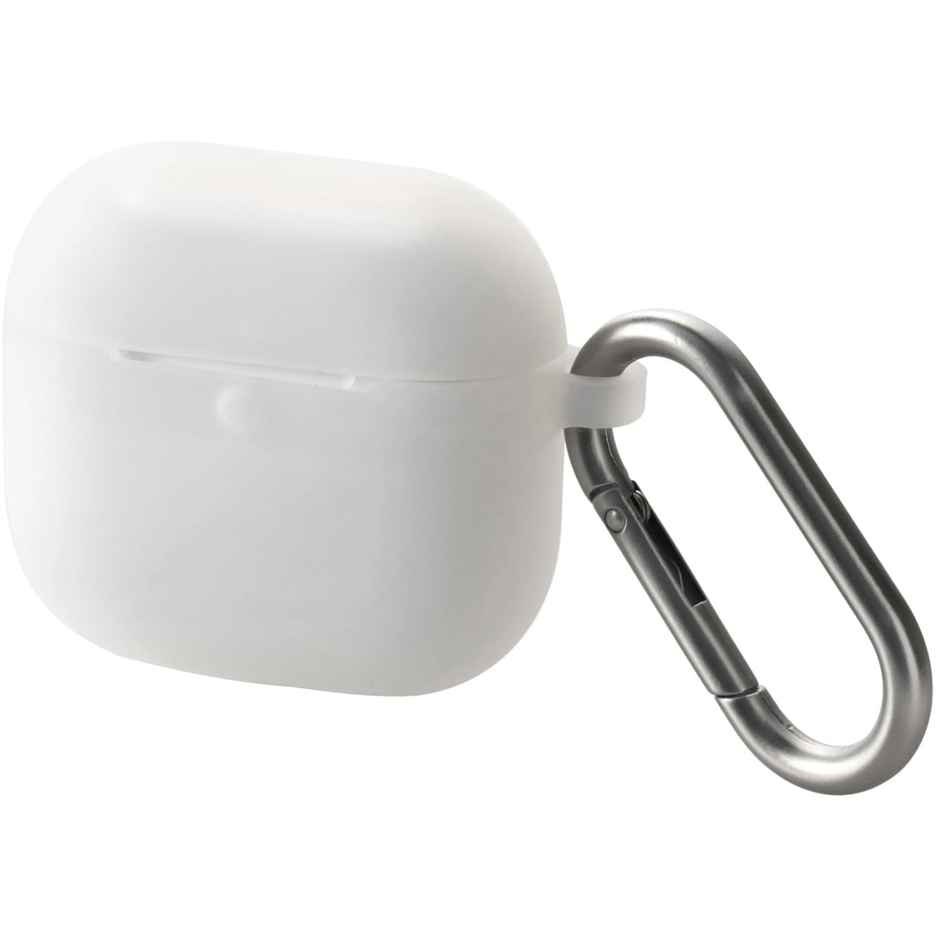 Apple AirPods 4 充電ケース付き