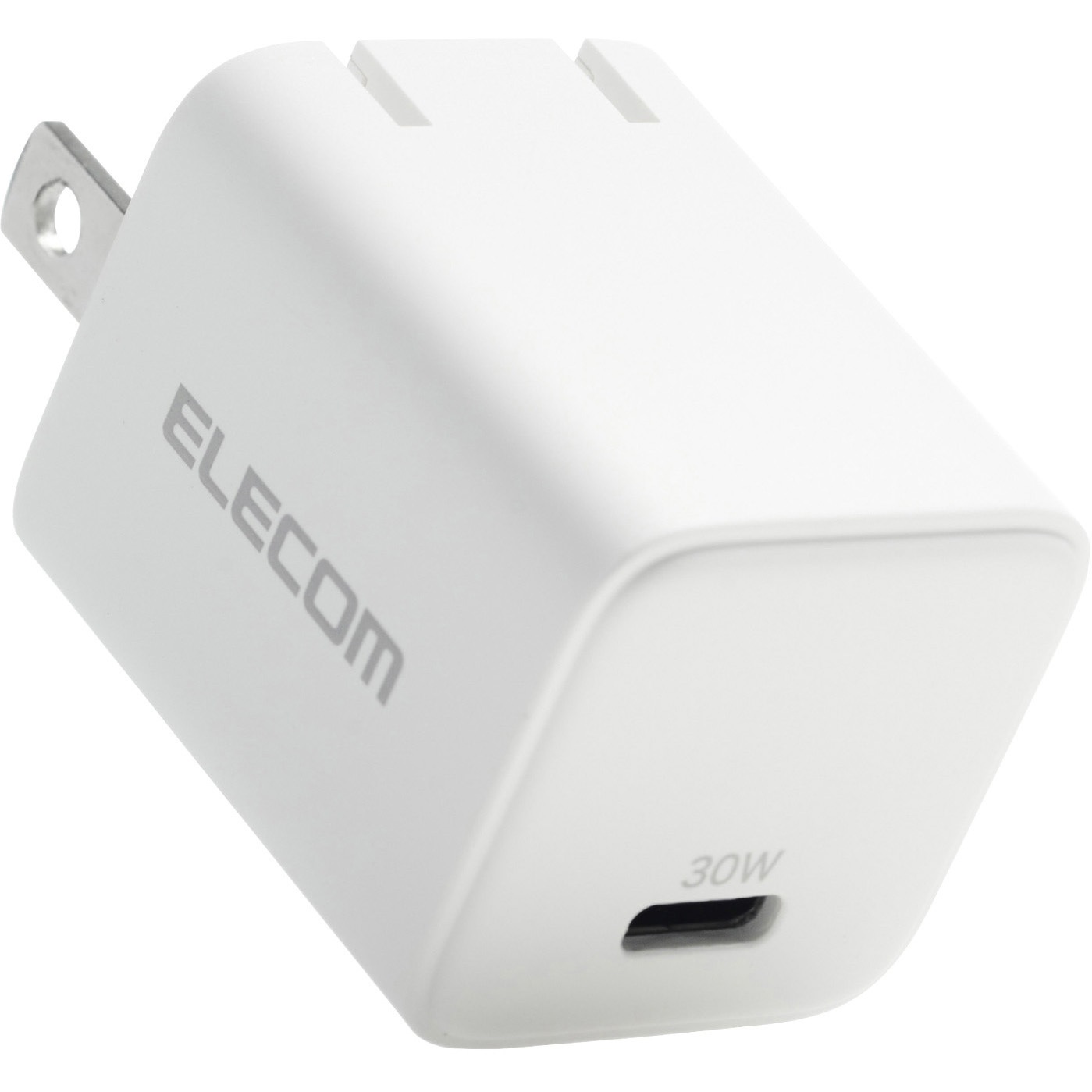 【Apple純正品】MacBook 30W 電源アダプタ USB-C シール付き 充電器30w USB-Cタイプc,電源アダプター,macbook a1534 a540, Xiaomi