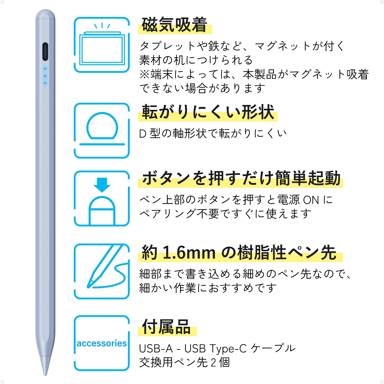 【キャンペーン価格✨】昔懐かしポケモンセット！【説明書・タッチペン・充電器付き】 楽天市場】ポケットモンスター USB / USB Type-C ACアダプタ AC