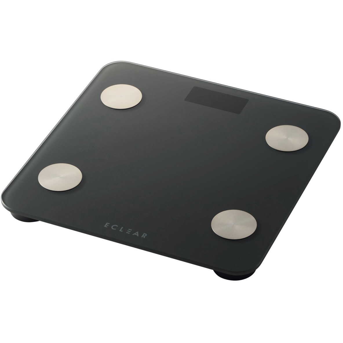 EFSBT01BK 体重計 体組成計 ヘルスメーター Bluetooth スマホ連動 専用