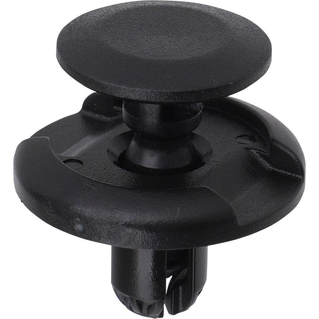 MS1-50 スズキタイプ クリップ 1袋(50個) Modes 【通販モノタロウ】