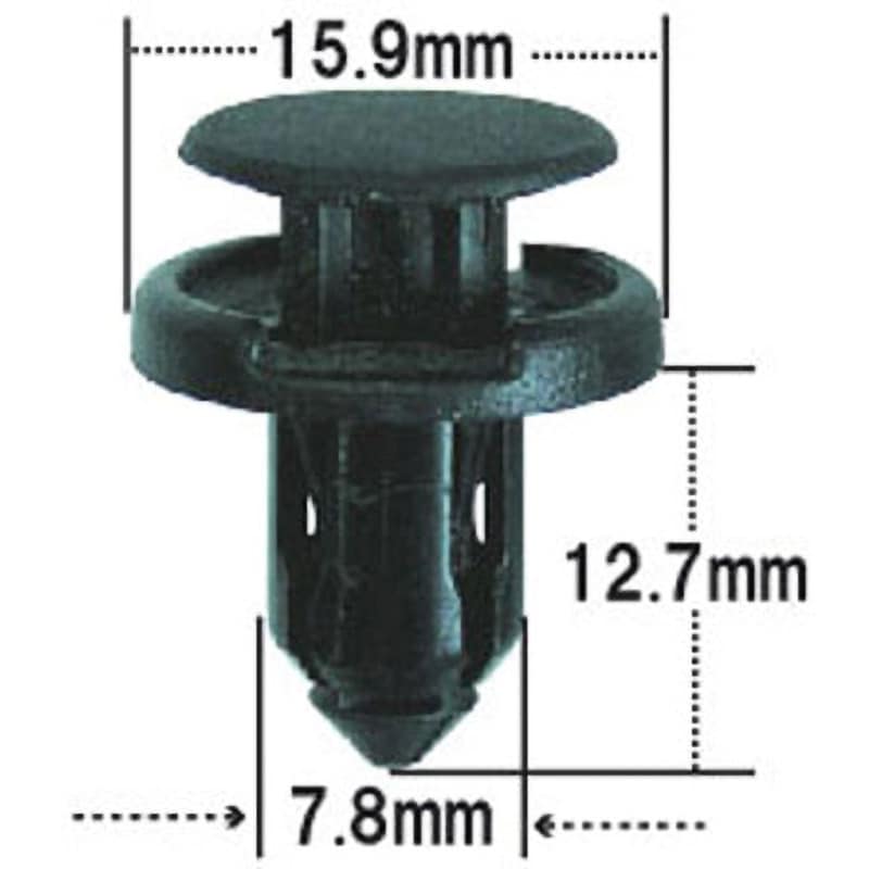 Silvis グリップマスター★4 9239583 9247135 9257577 Pilot Valve for Hitachi ZAX200
