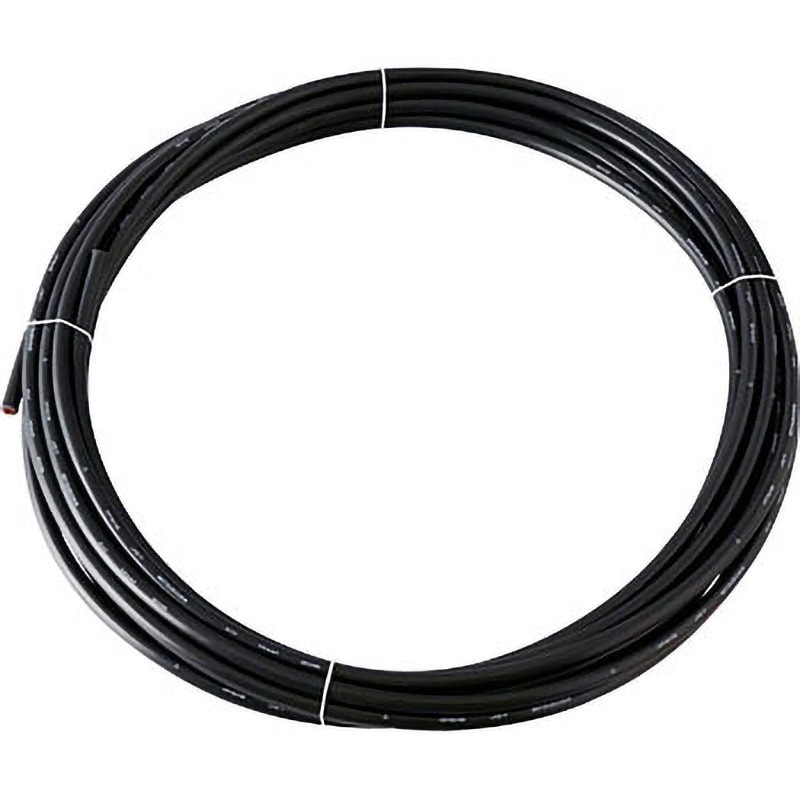 600Vビニル絶縁ビニルシースケーブル平形 VVF(単線タイプ) 住電HST