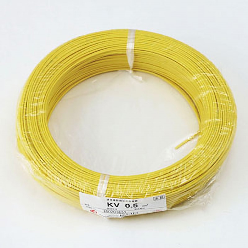 電熱線 0.05mm 1.5km以上 25g (Cr25%,AL5%,Fe残%, カンタル線ニクロム線代替 HEATKHAN-005 電熱線 0.05mm 1.5km以上 25g (Cr25%,AL5%,Fe残%, カンタル線ニクロム線