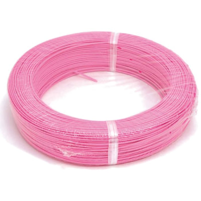 kymd 専用 お客様のKZ1000MK2✨ 車体だけでも高級なのにカスタム