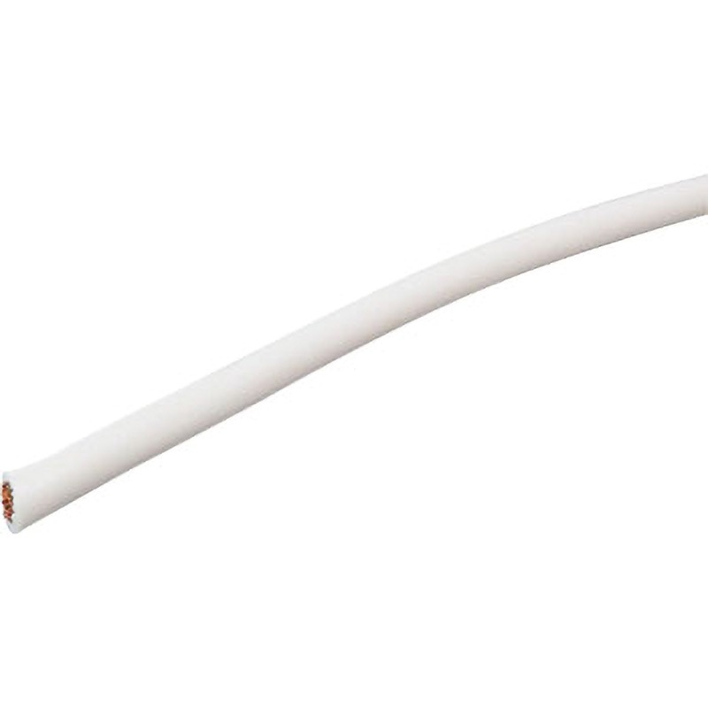 ki3xv5専用 Amazon.co.jp: ZENIX DESIGN TECH iPhone16 用 ケース Magsafe