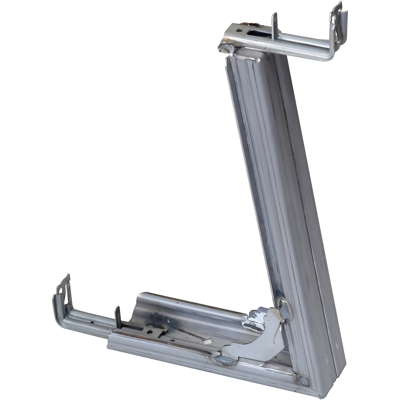 CROSTAR 基本分解発送送料無料！近県の方完成車直接配送等ご相談ください！ CROSTAR 基本分解発送送料無料！近県の方完成車直接配送等ご相談