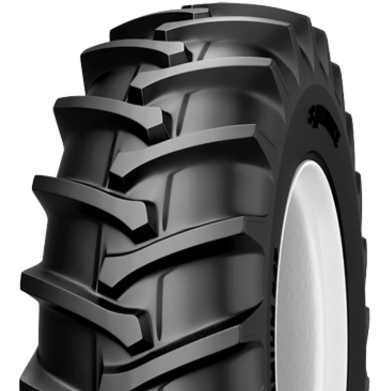 12.4-24 337 DEEP LUG 1本 ALLIANCE(アライアンス) 【通販モノタロウ】