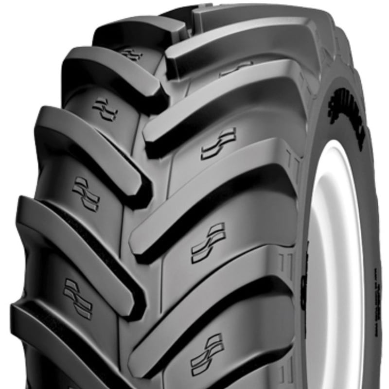 440/65R28 365 AGRI-STAR 1本 ALLIANCE(アライアンス) 【通販モノタロウ】