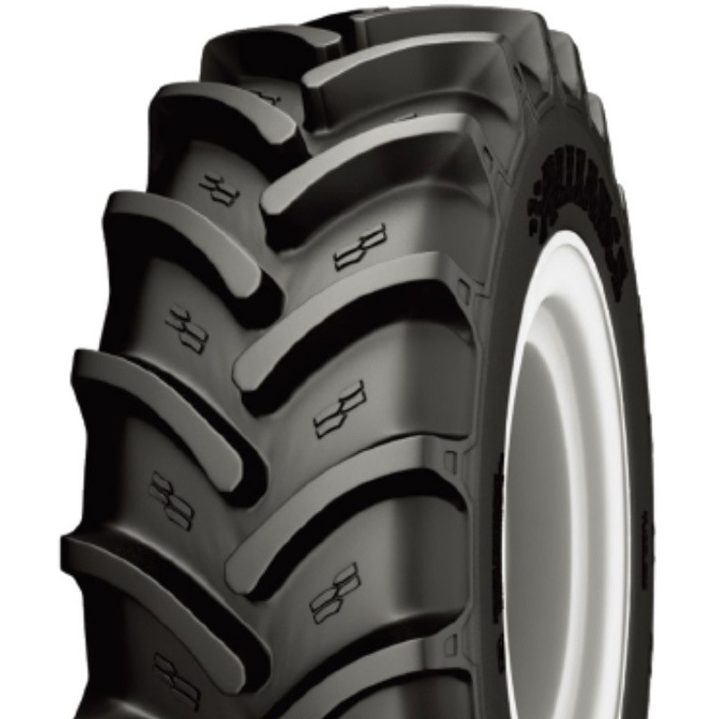 250/85R28 FarmPRO Radial II (846) 1本 ALLIANCE(アライアンス) 【通販モノタロウ】