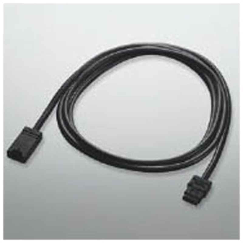 XE55450 電源送りコード コイズミ 全長3000mm  XE55450