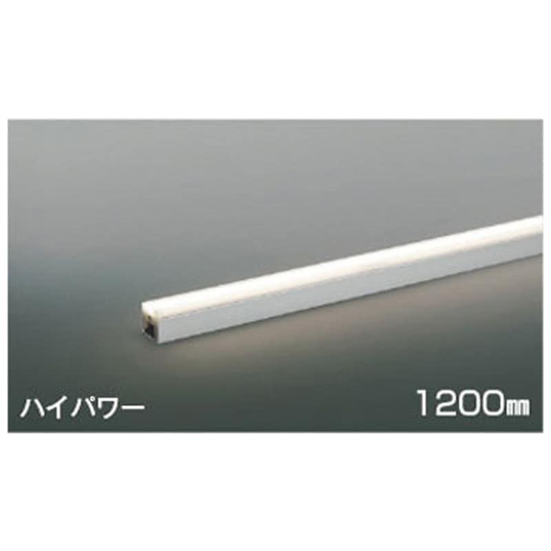 AL55609 間接照明 コイズミ 3500K 消費電力33.9W   AL55609