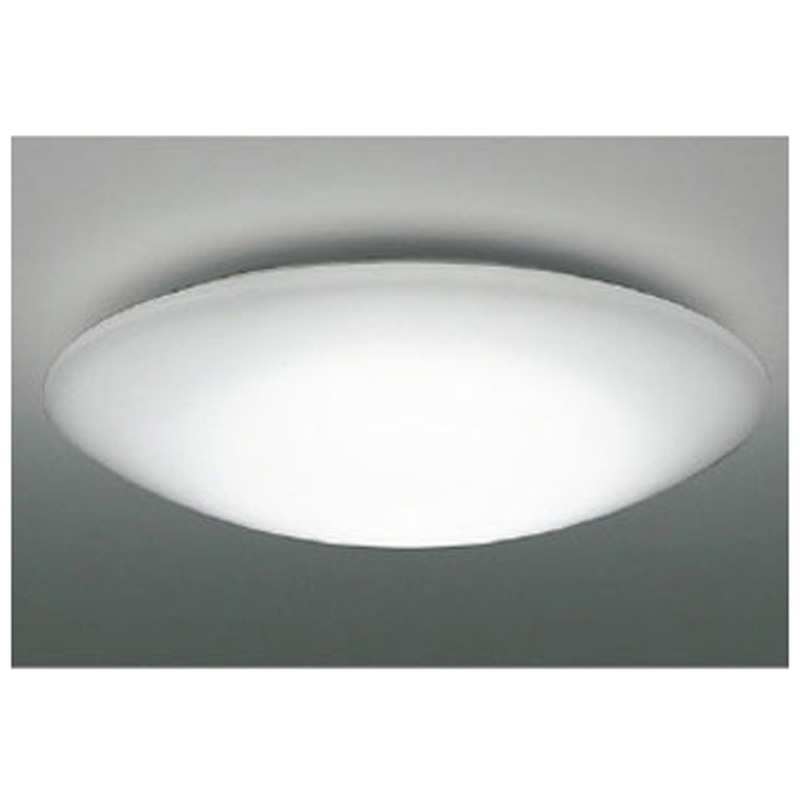 AH55737 シーリング コイズミ Ra93 ランプLED 消費電力44W   AH55737 13,665円