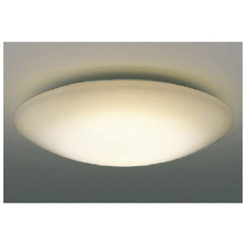 AH55727 シーリング コイズミ Ra93 ランプLED 消費電力44W   AH55727