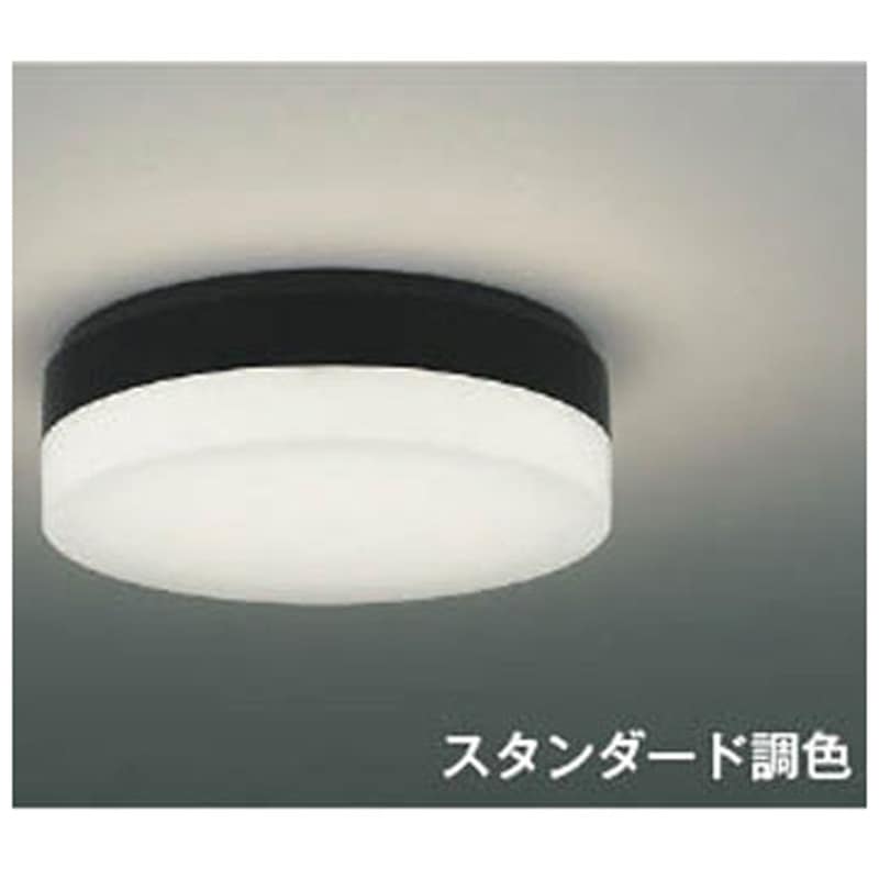 AH56003 シーリング コイズミ Ra93 ランプLED 消費電力29.4W   AH56003