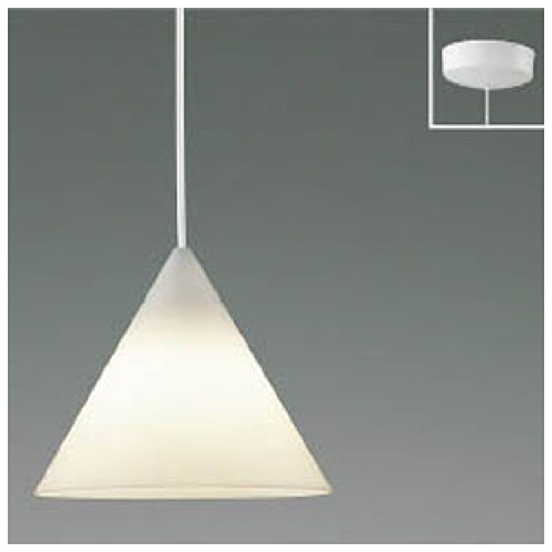 フミ商品 adidas ZX 8000 Fresh Mint Tea for Sale | Authenticity