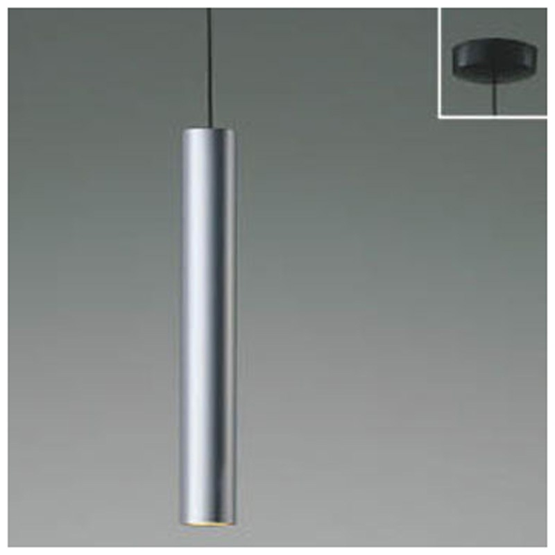 AP55527 ペンダント コイズミ 適合調光器別売 高さ調節可能型 消費電力7.6W