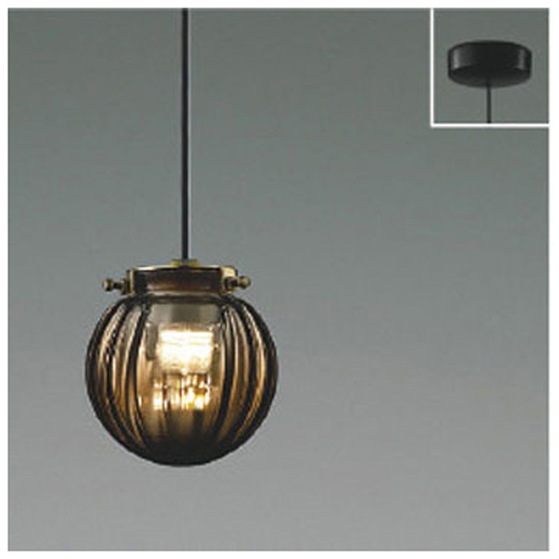 AP47556L ペンダントライト コイズミ照明 2個セット Koizumi コイズミ照明 LEDペンダント AP47553L | 商品紹介 | 照明器具