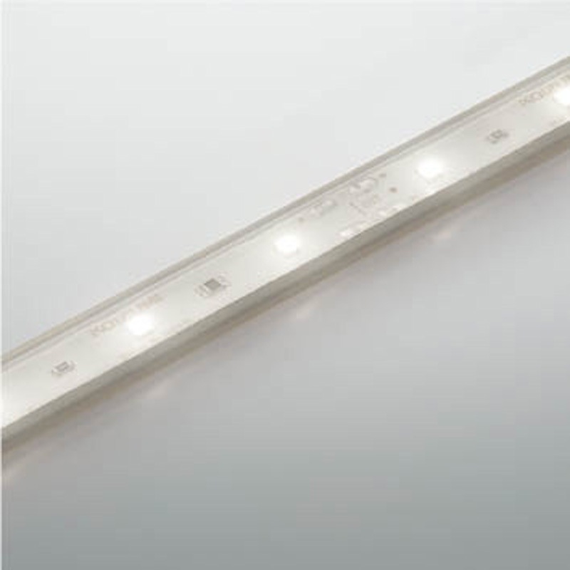 AL93415 テープライト コイズミ 屋内専用タイプ 4000K 消費電力60W   AL93415