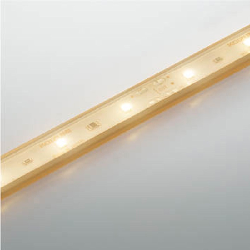 AL93385 テープライト コイズミ 屋内専用タイプ 2700K 消費電力60W   AL93385