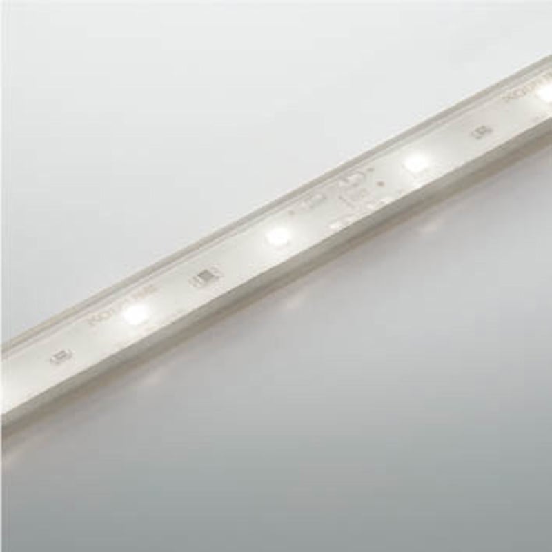 AL93417 テープライト コイズミ 屋内専用タイプ 4000K 消費電力36W   AL93417