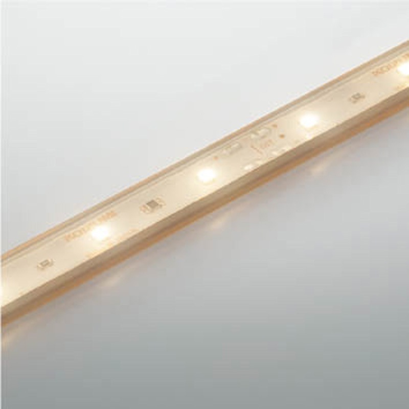 AL93394 テープライト コイズミ 屋内専用タイプ 3000K 消費電力72W   AL93394