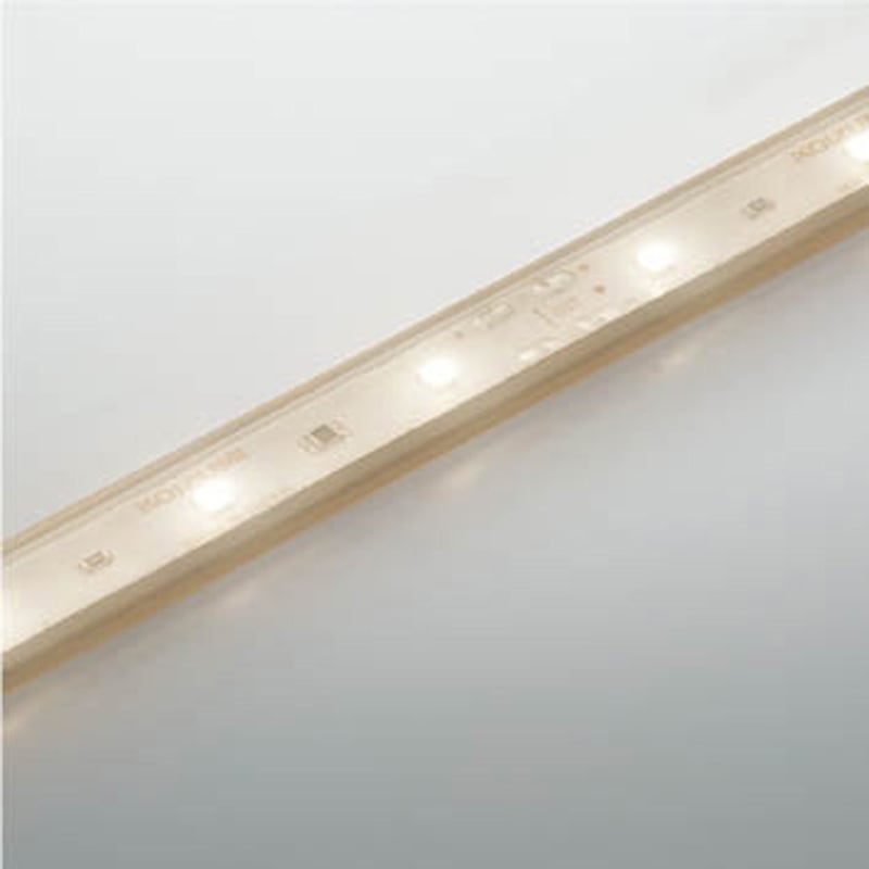 AL93402 テープライト コイズミ 屋内専用タイプ 3500K 消費電力96W AL93402