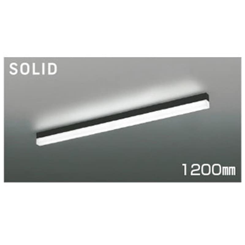 XU54383 ベースライト コイズミ 5000K 光束2830Lm 18.6W   XU54383