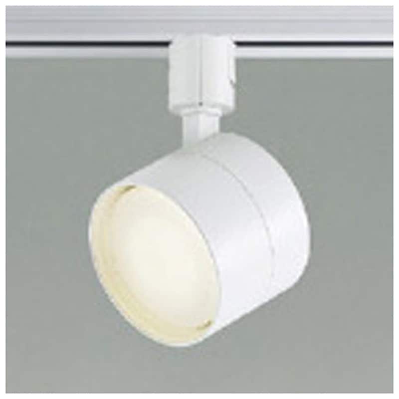 KOIZUMI 可動式シャンデリア ランプタイプスポットライト 第1弾!!!1台