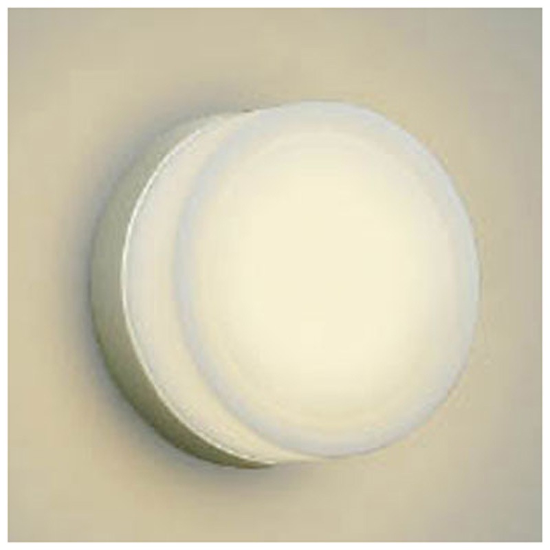 コイズミ照明 LED 防雨防湿型ベースライト 高-93 本体長-1250 幅-200mm XU90150L