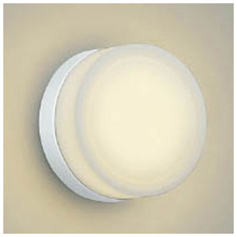 AU55630 防雨型ブラケット コイズミ Ra93 消費電力4.2W   AU55630